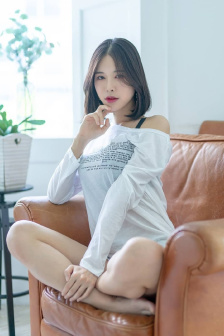 隔壁机长大叔是饿狼免费阅读